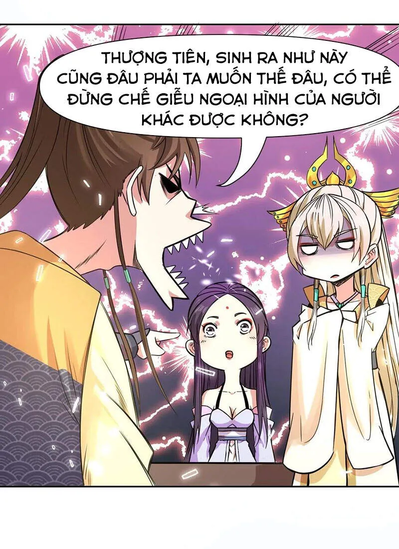 Trang 4