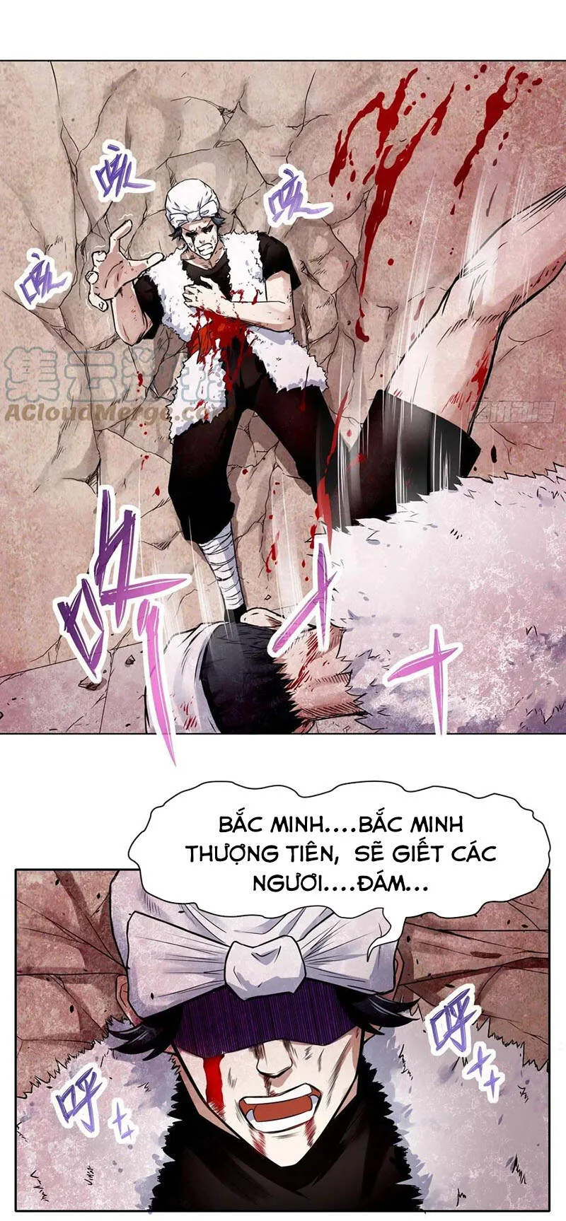 Trang 26