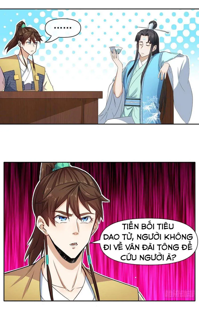 Trang 11