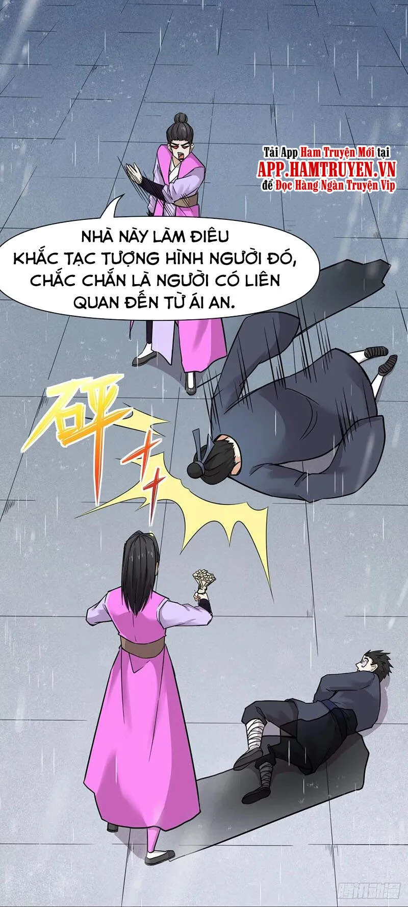 Trang 28