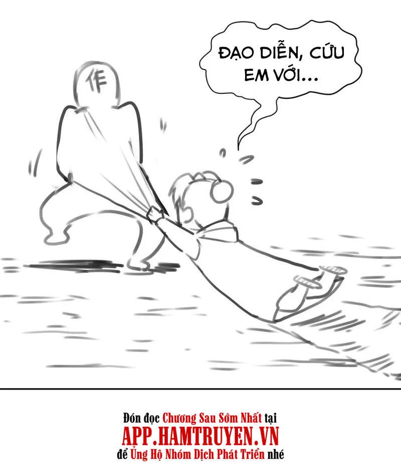 Trang 38