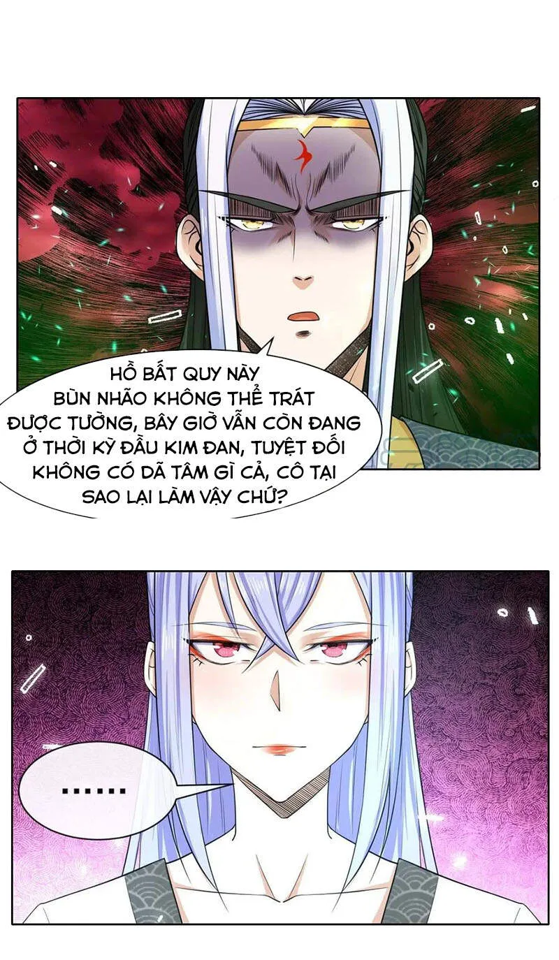 Trang 19