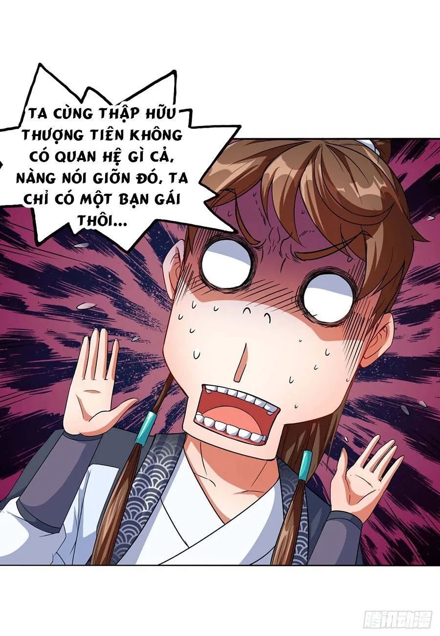 Trang 45