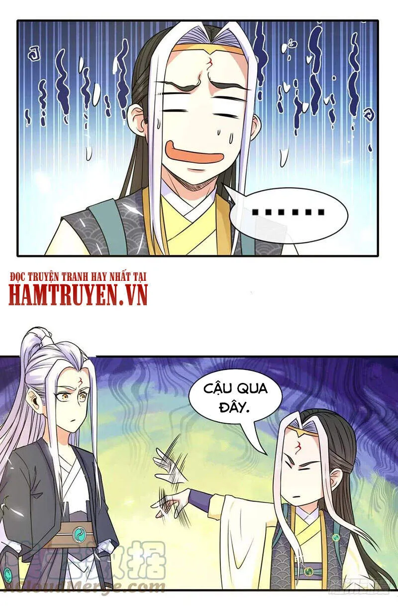 Trang 20
