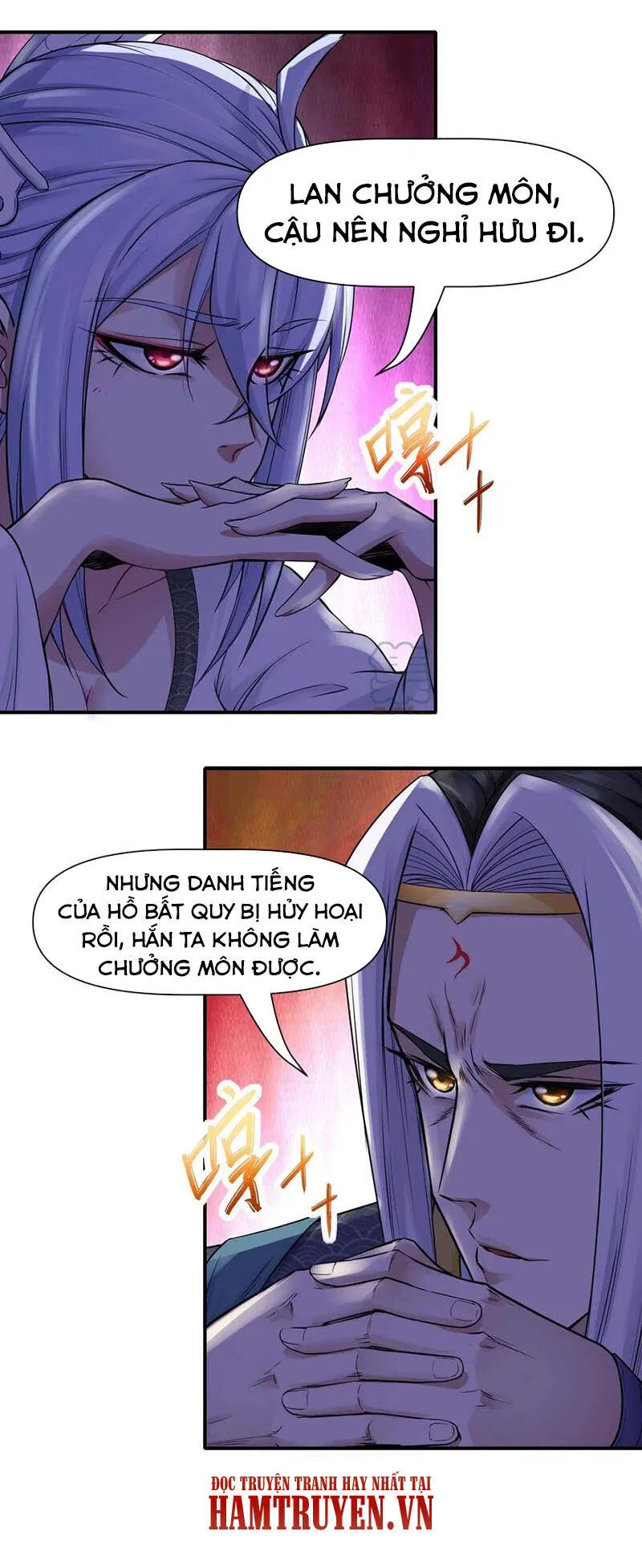 Trang 31