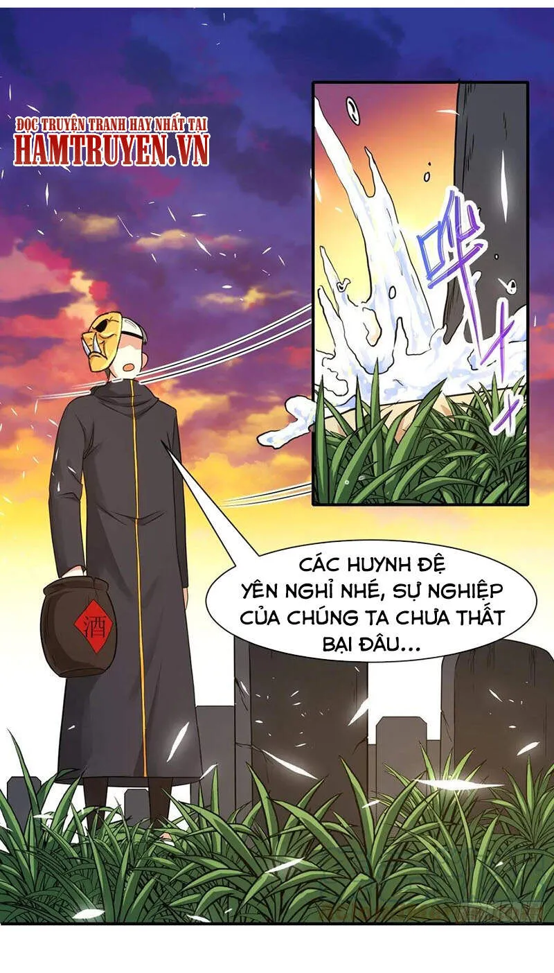 Trang 20