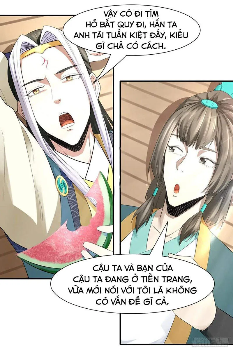 Trang 23