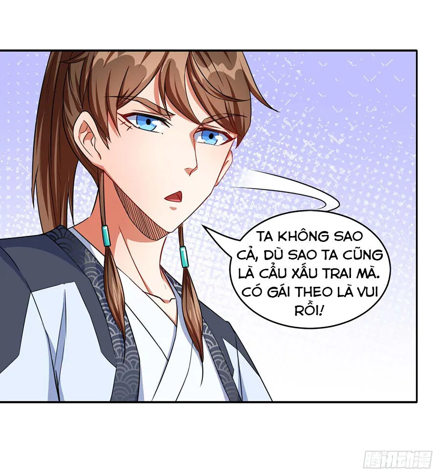Trang 17
