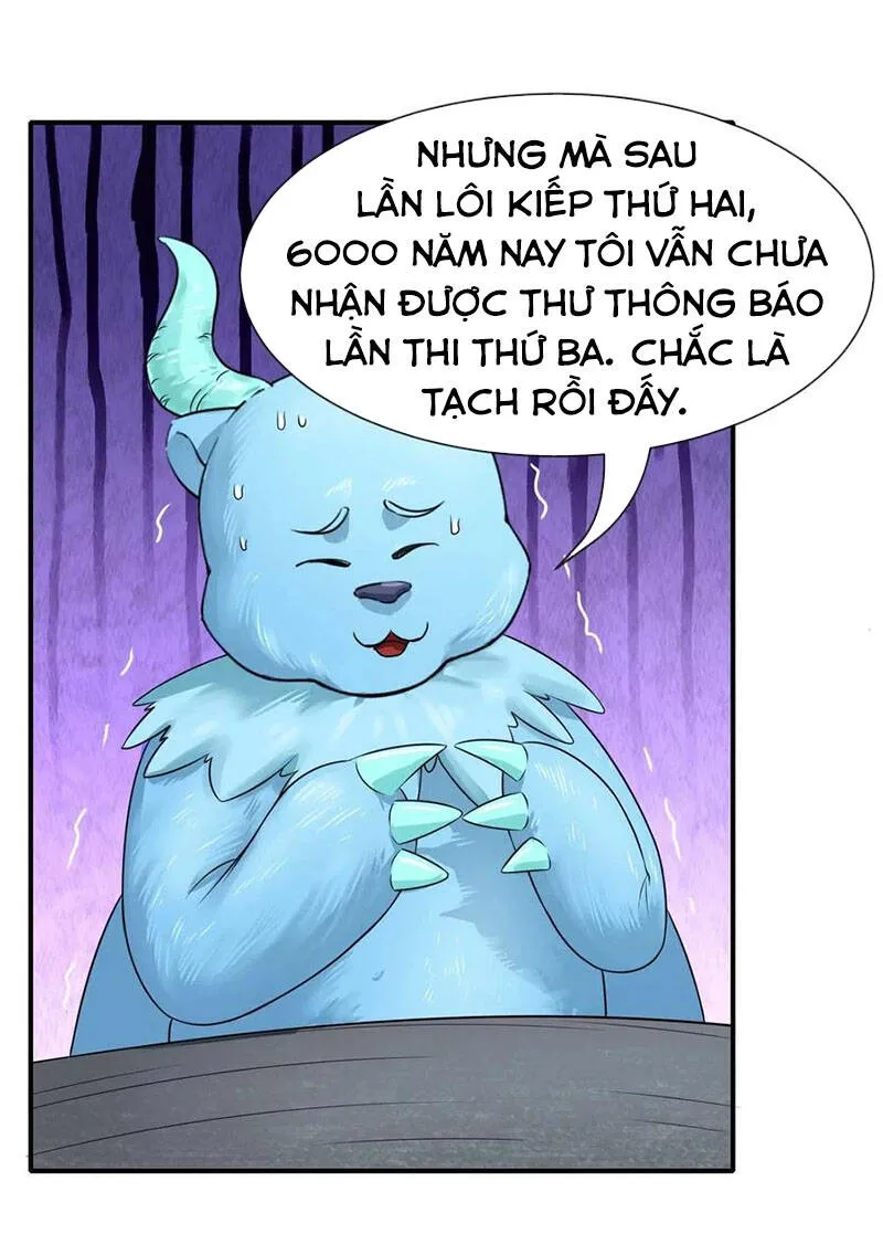 Trang 25