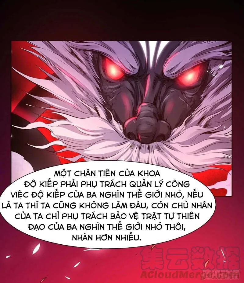 Trang 31