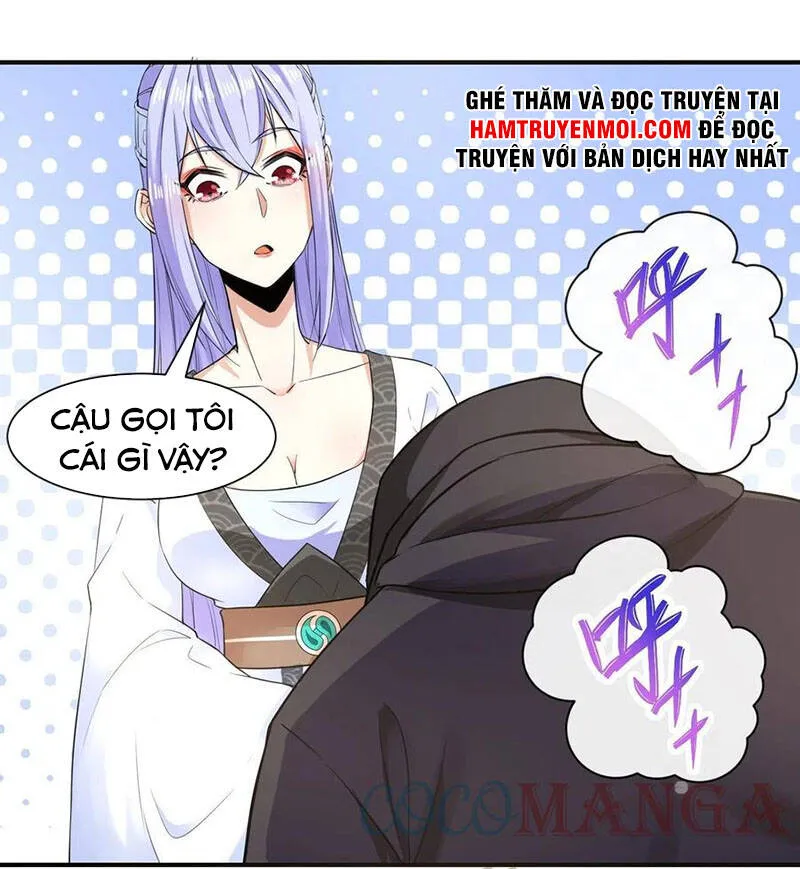 Trang 20