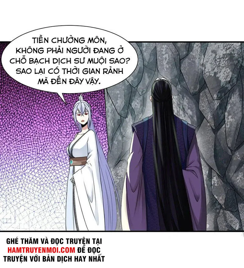 Trang 32
