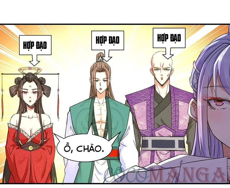 Trang 9