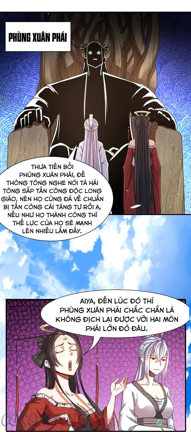 Trang 5