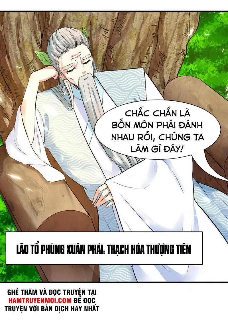 Trang 30