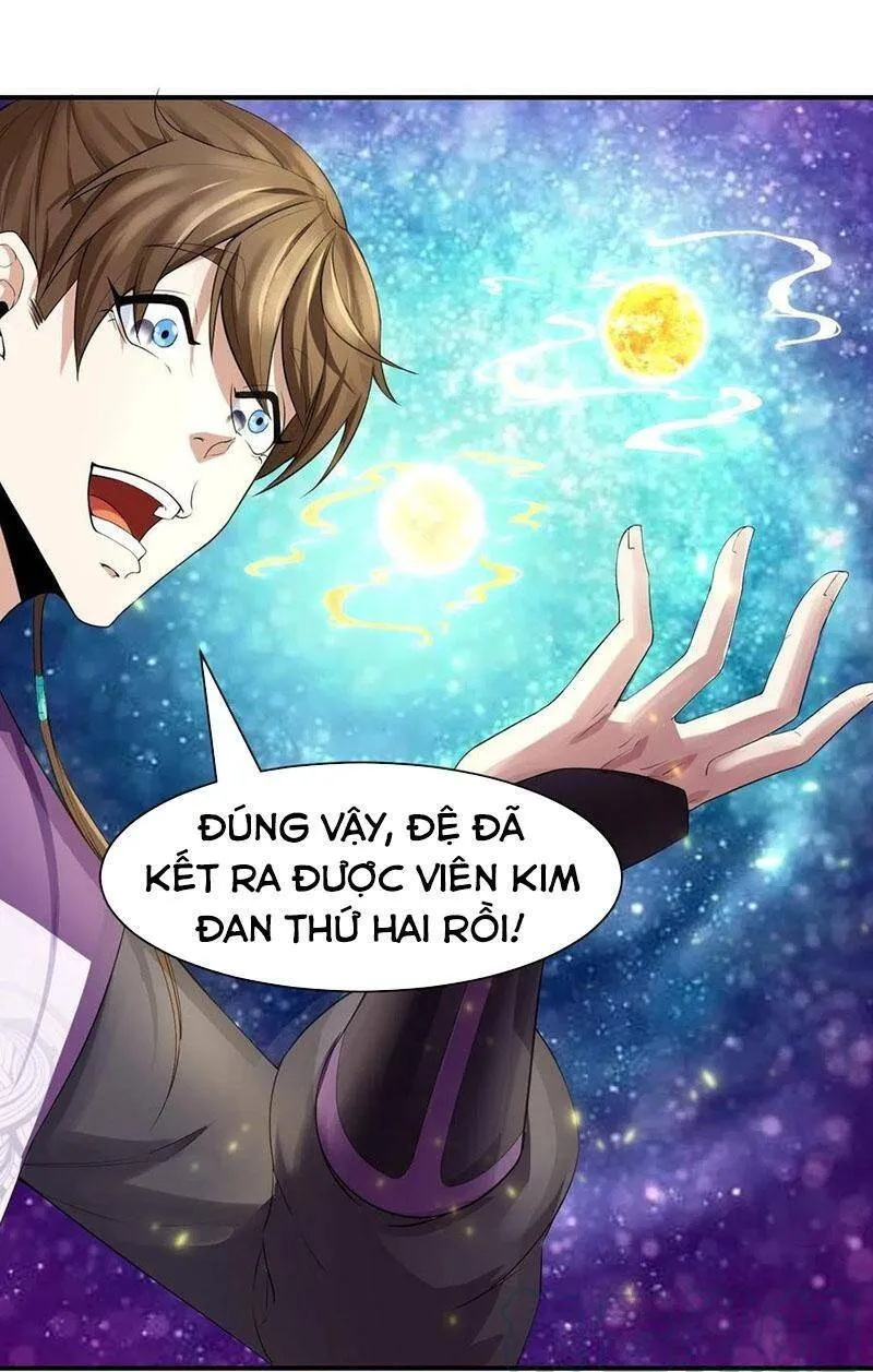 Trang 13