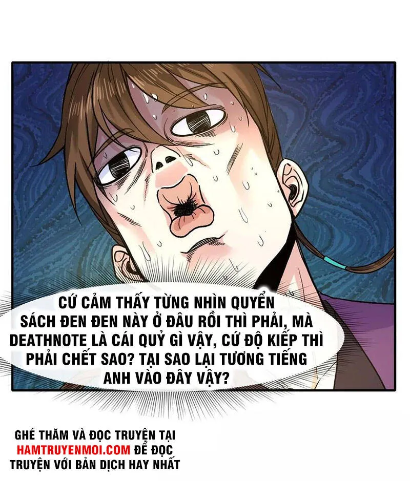 Trang 26