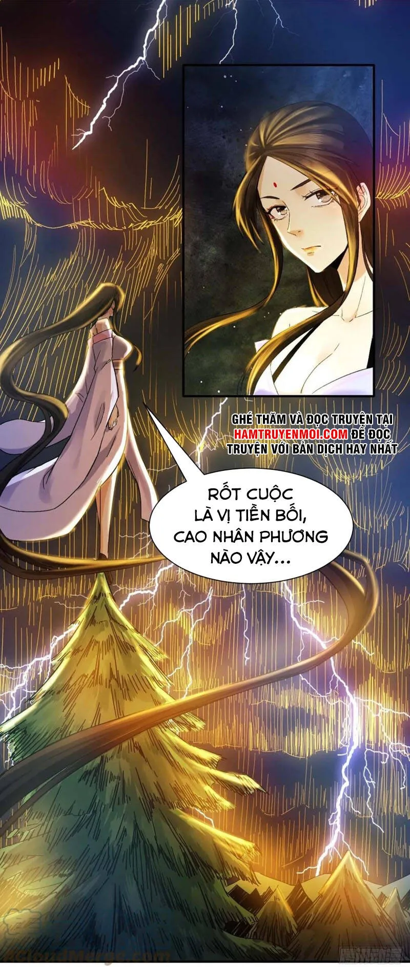 Trang 18