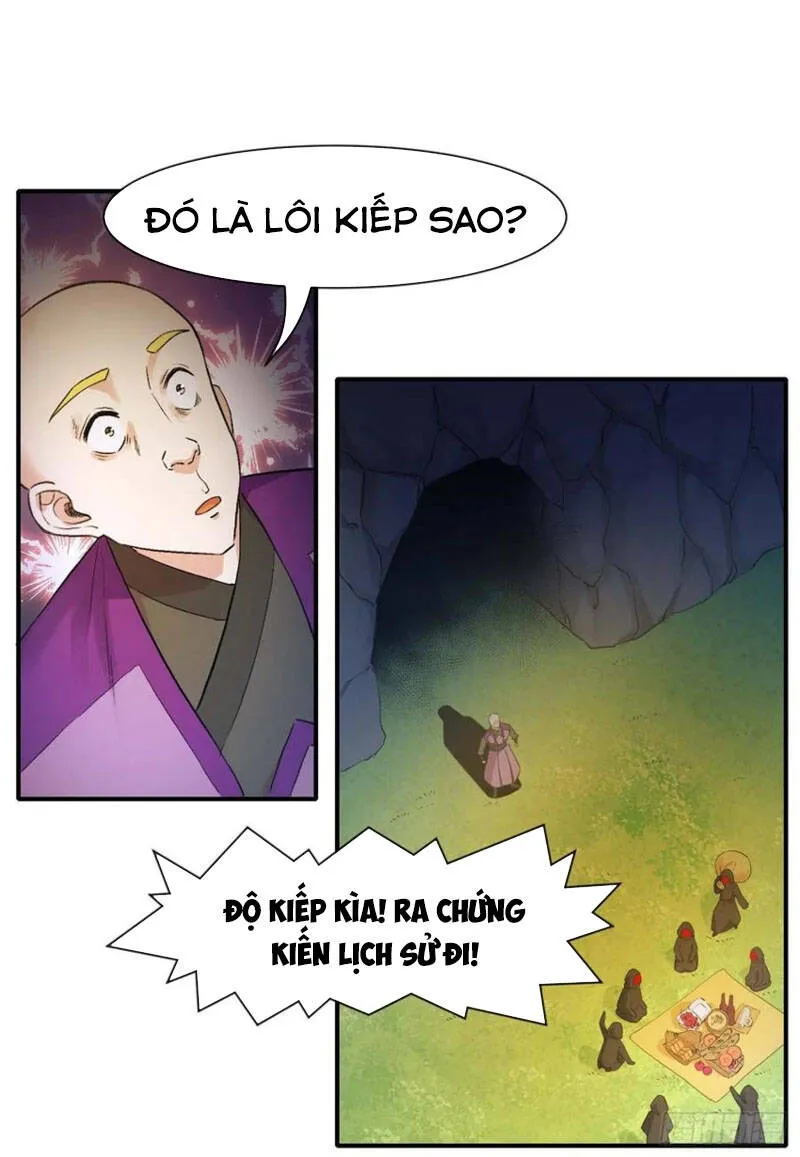 Trang 19
