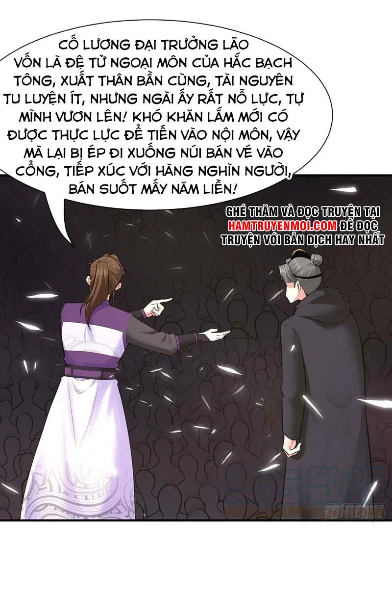 Trang 16