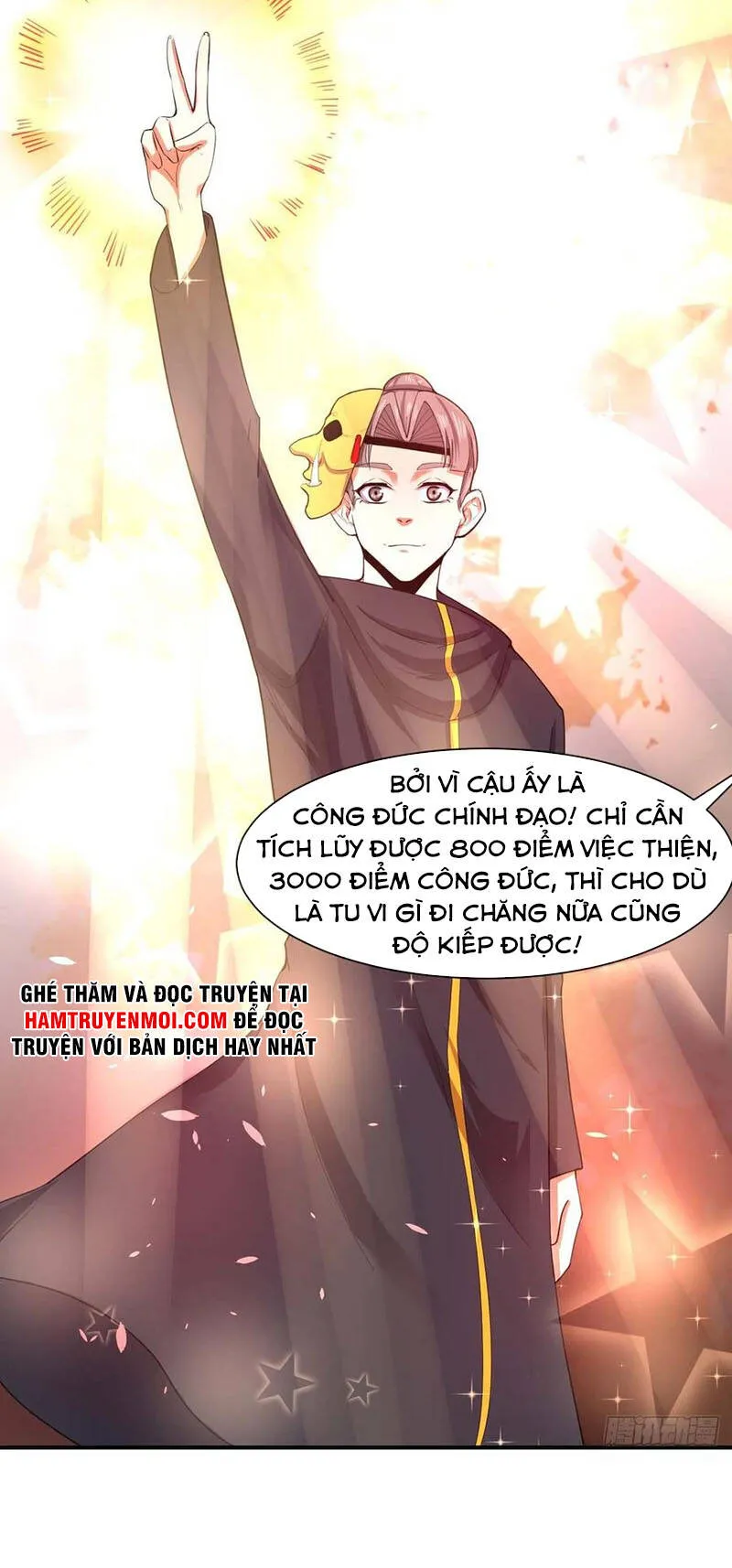 Trang 26