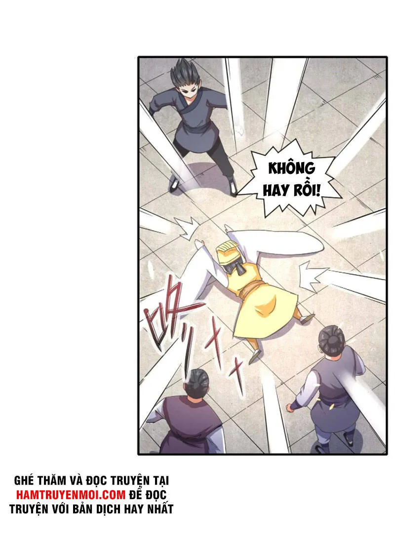 Trang 20