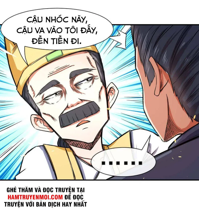 Trang 22