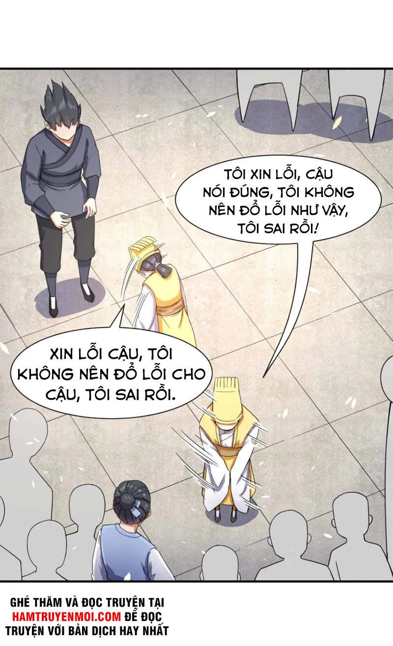 Trang 24