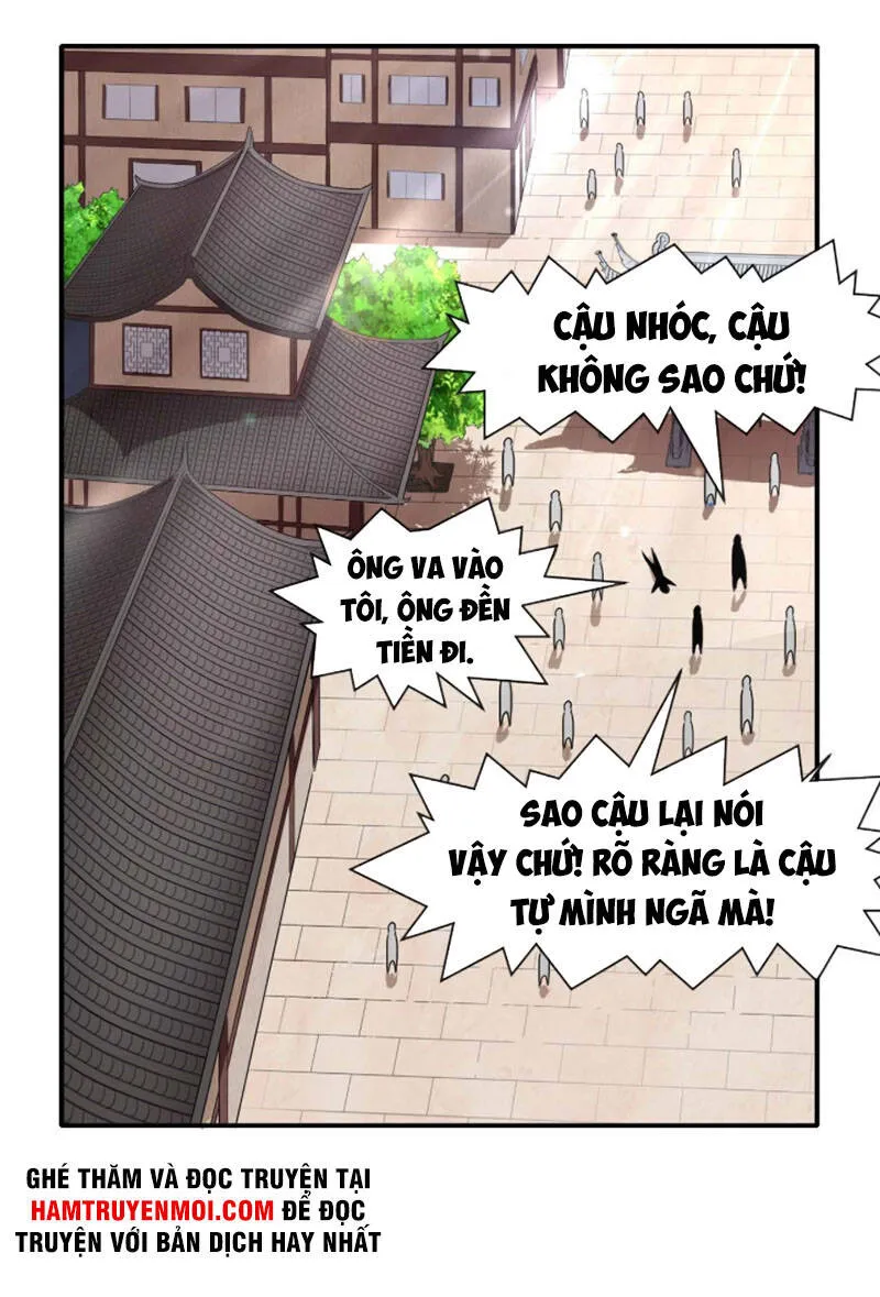 Trang 26