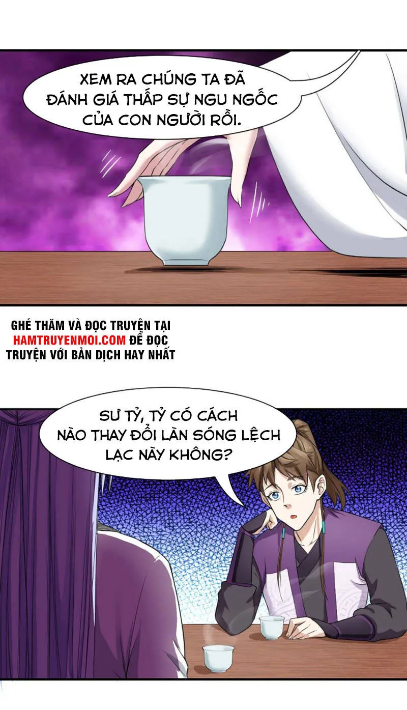 Trang 32