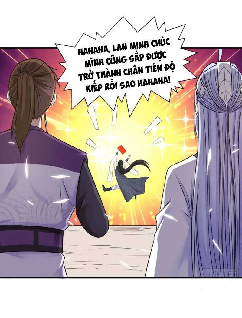Trang 37