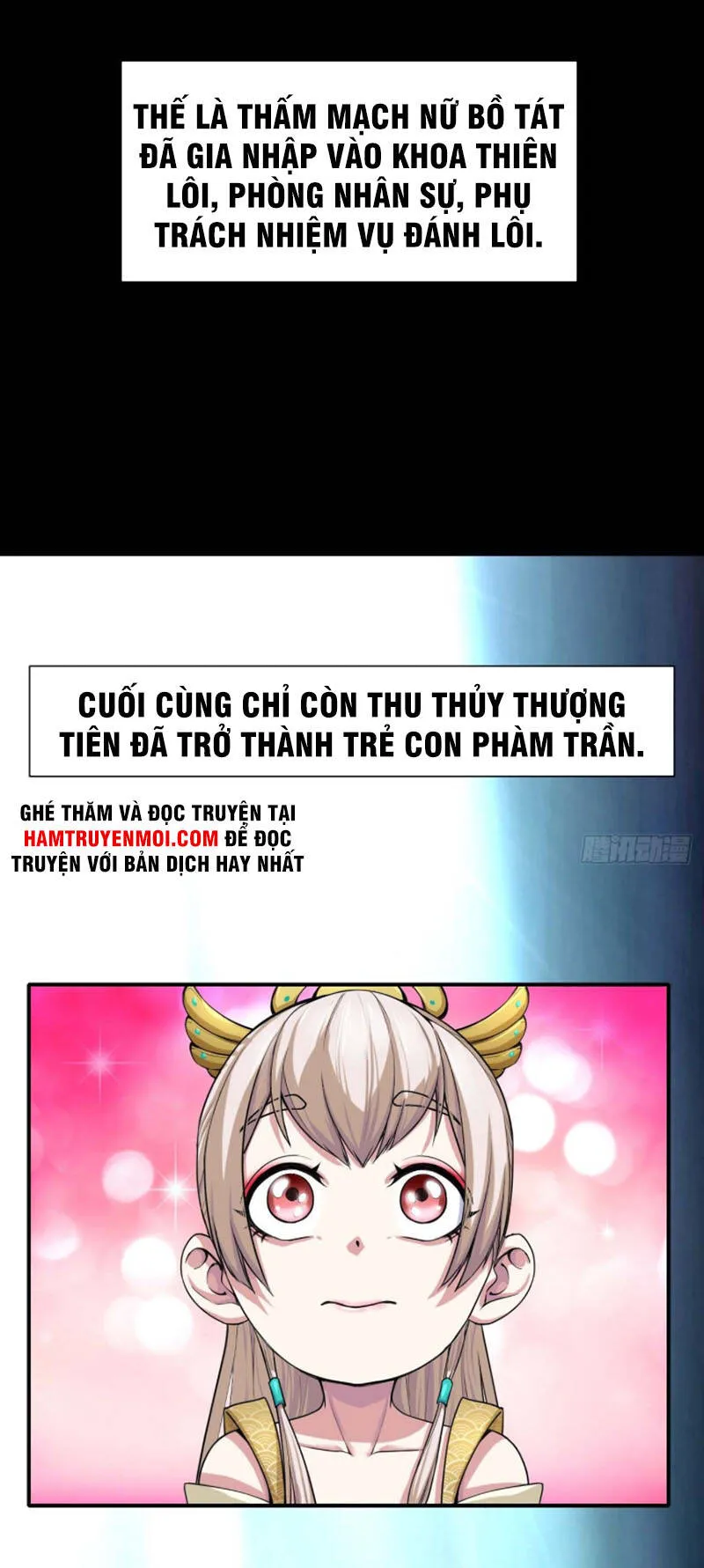 Trang 14