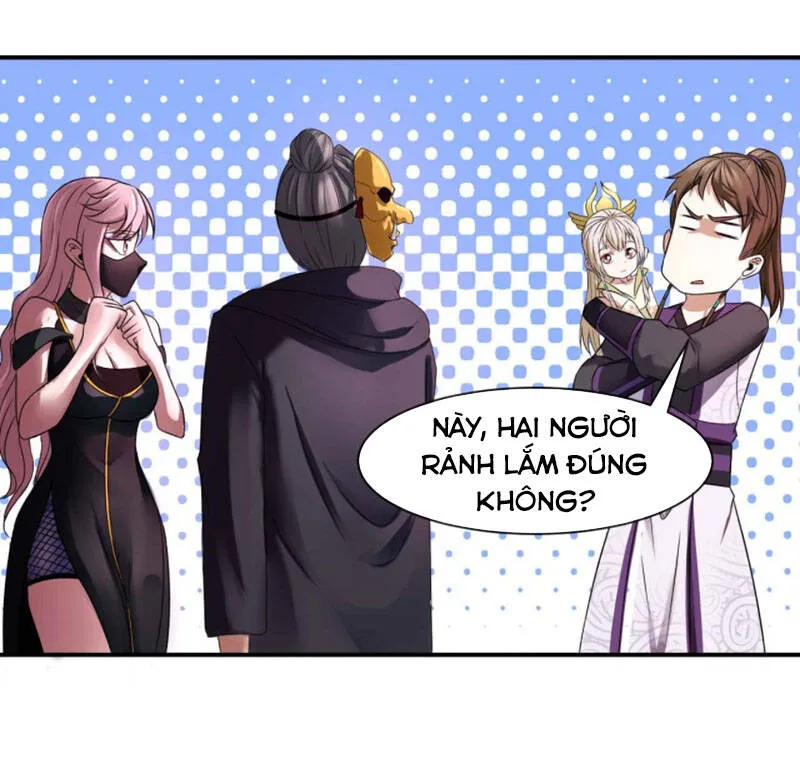 Trang 27