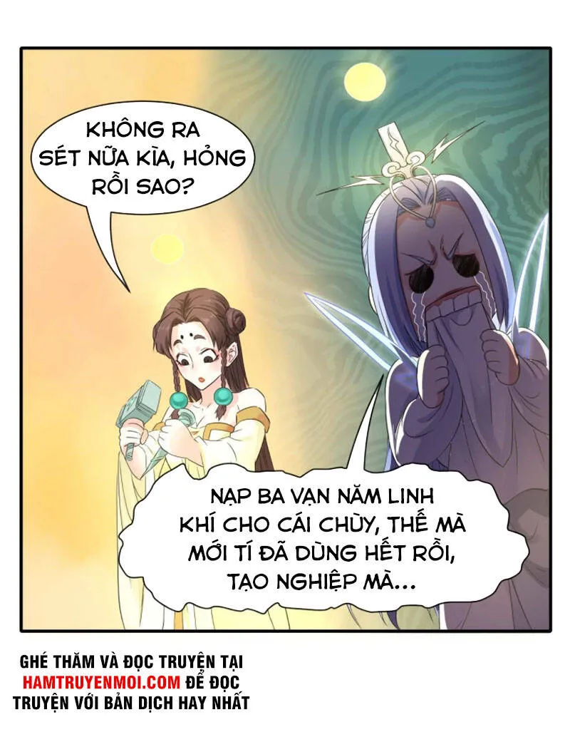 Trang 16