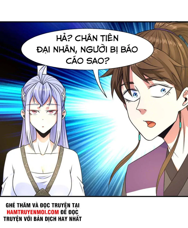 Trang 23