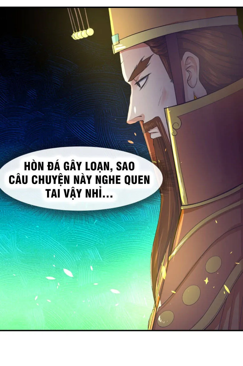 Trang 13