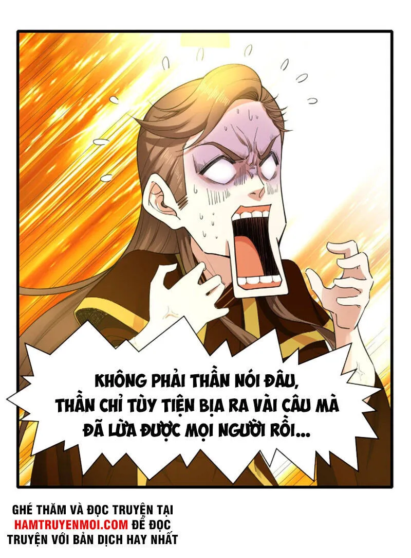 Trang 28