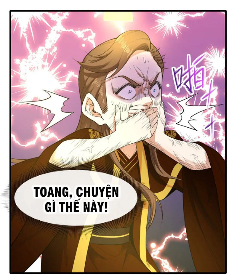 Trang 29