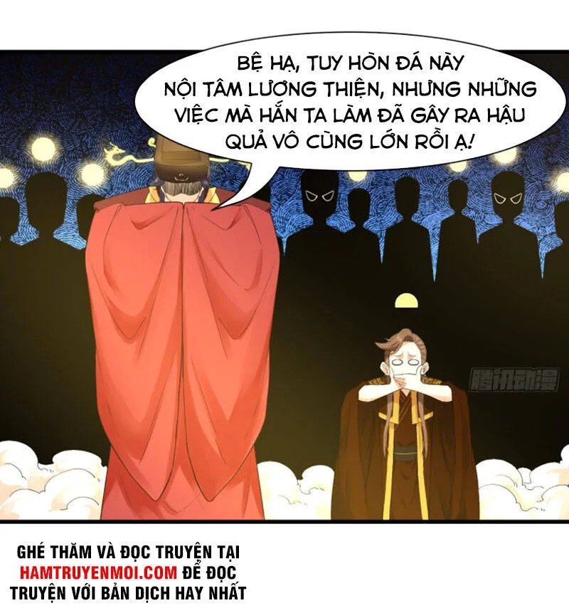 Trang 32