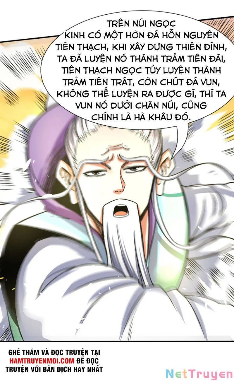 Trang 18