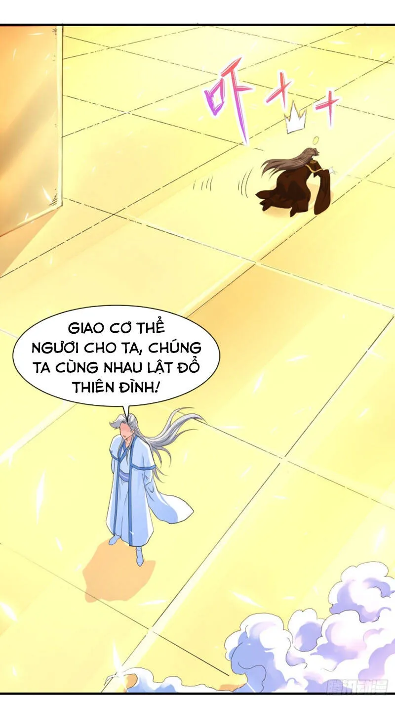 Trang 3