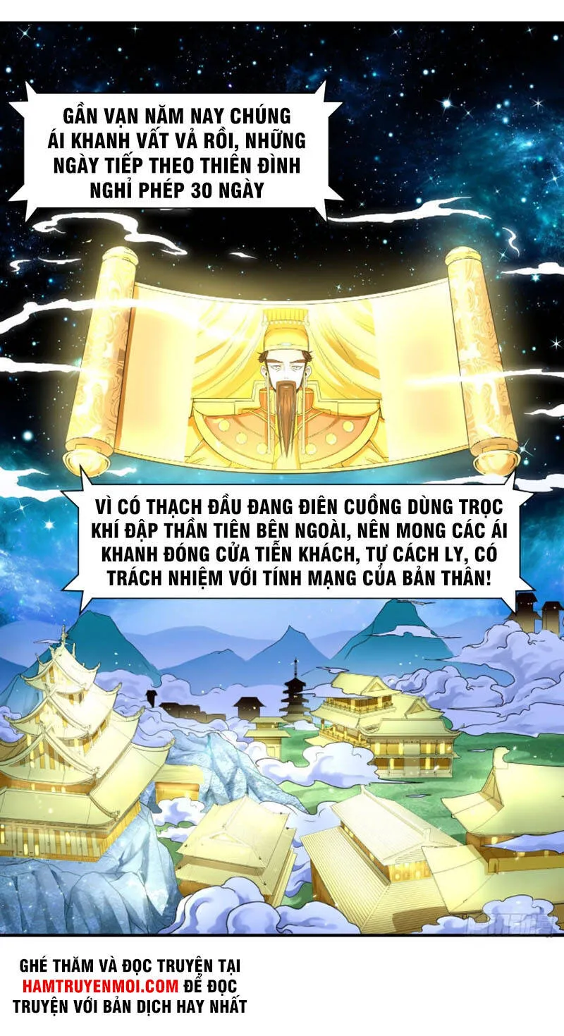 Trang 34