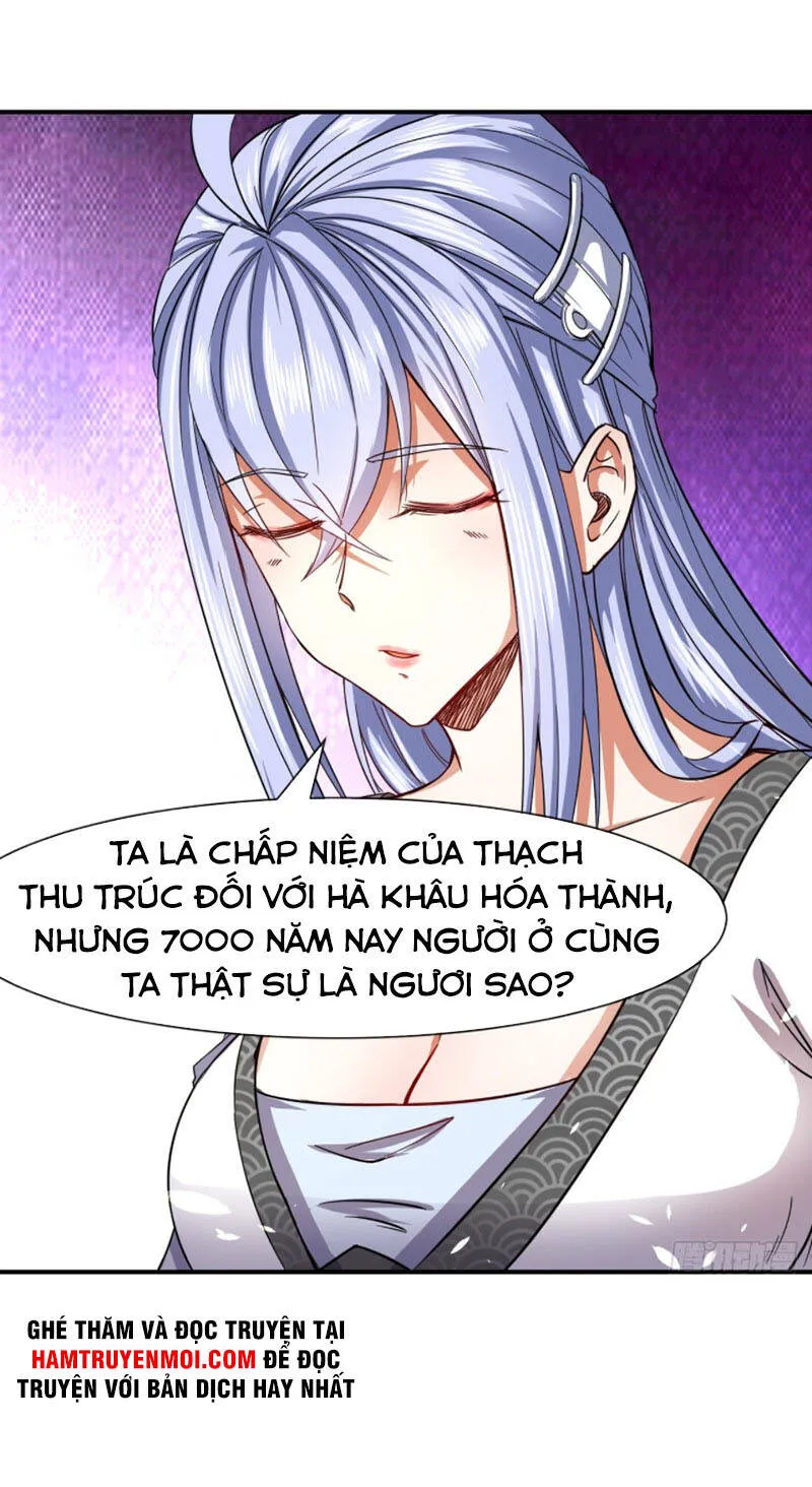 Trang 24