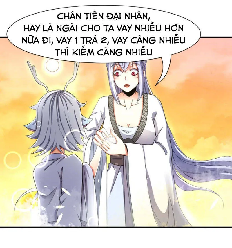 Trang 23
