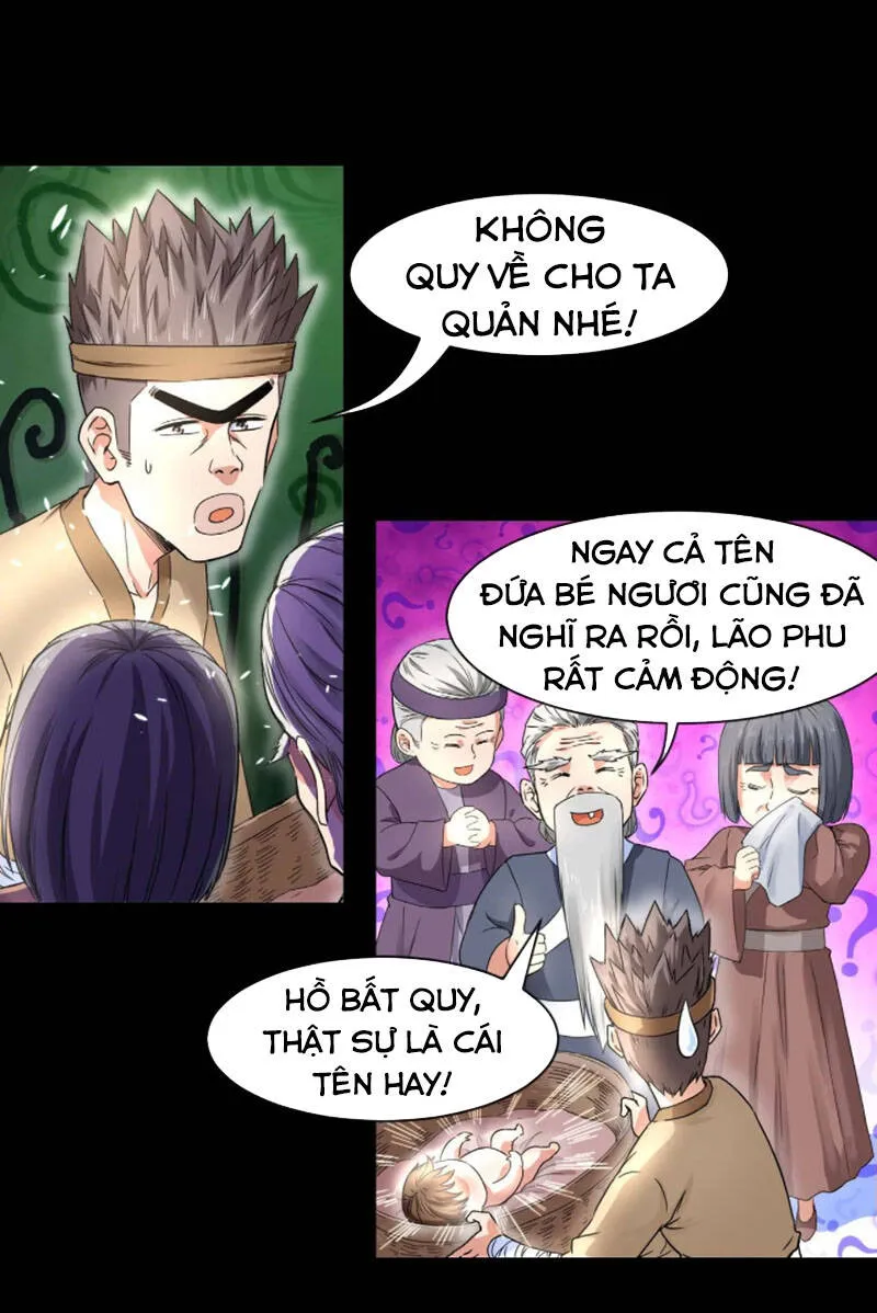 Trang 13