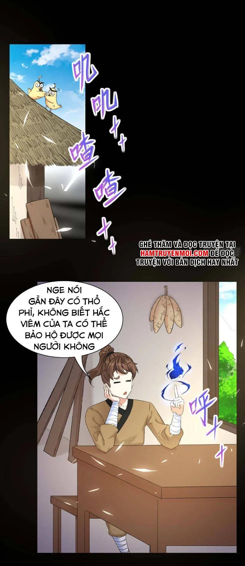 Trang 18