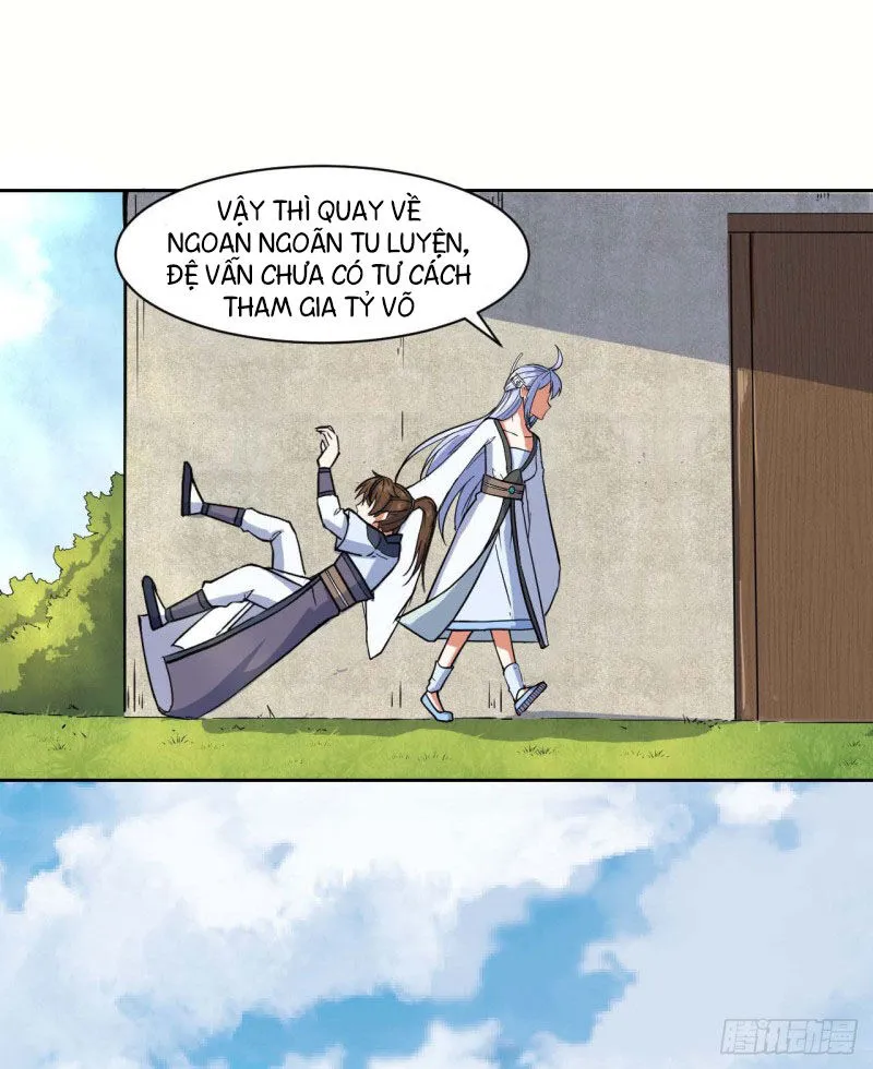 Trang 8