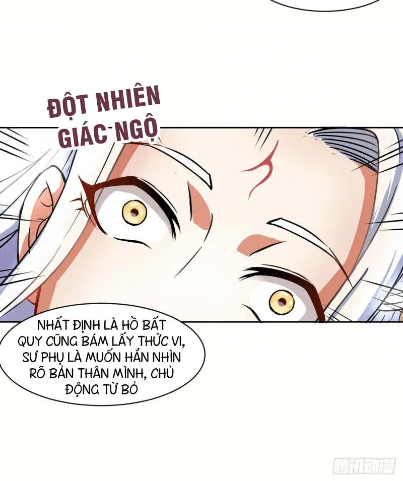 Trang 13