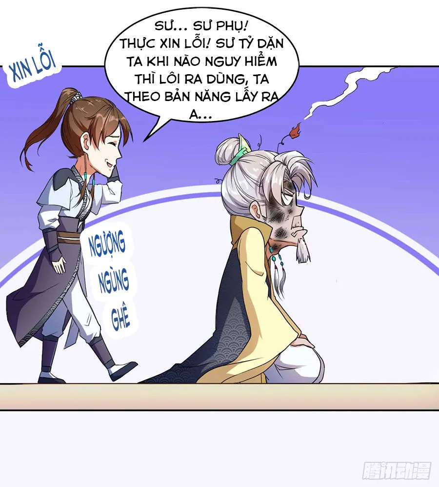 Trang 19