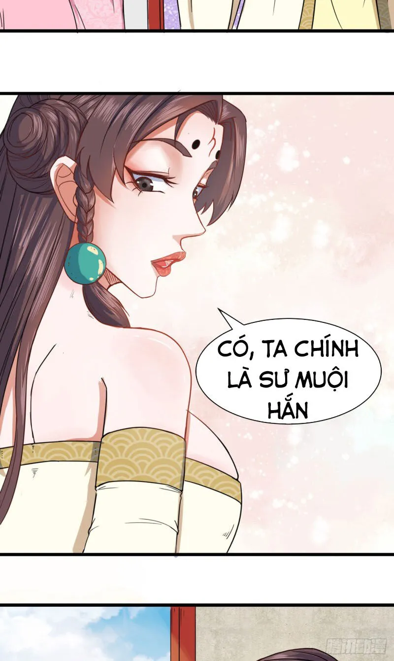Trang 7